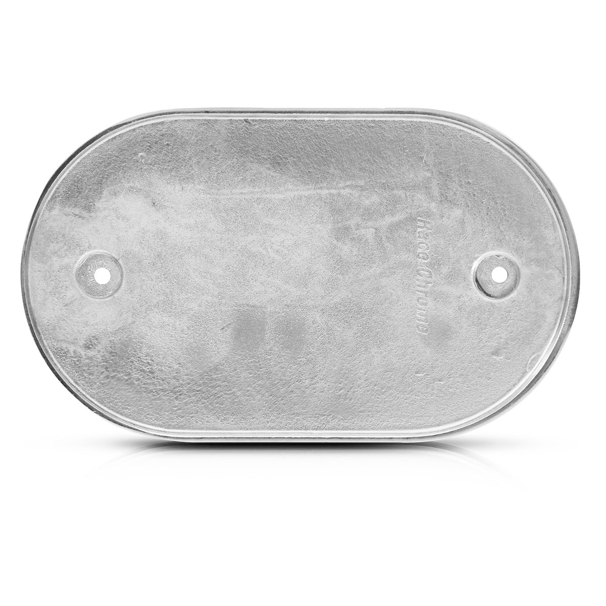 image_2d9a3286-4ae3-43ef-9b13-50a351ab1d19