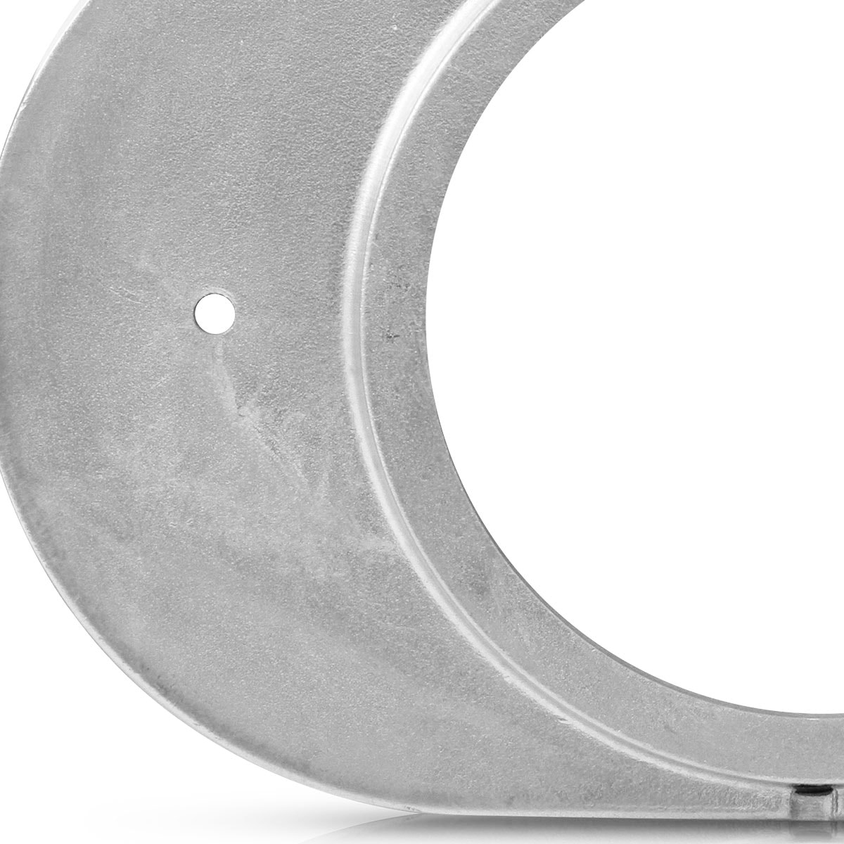 image_323ba957-94bd-4eab-999a-120b2c9caf48