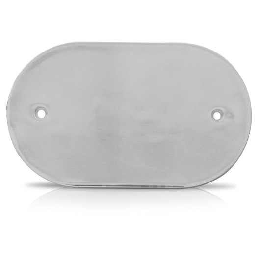 image_16dc603f-3979-42fe-9637-0c84b3d5c000