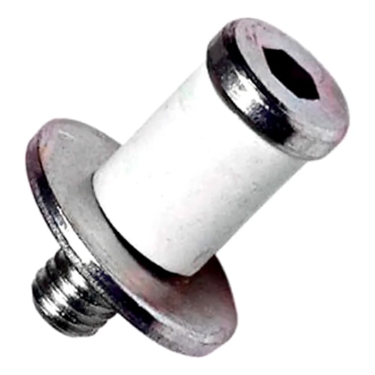 image_1ceab860-bd39-41db-b923-4f6ca1d9919a