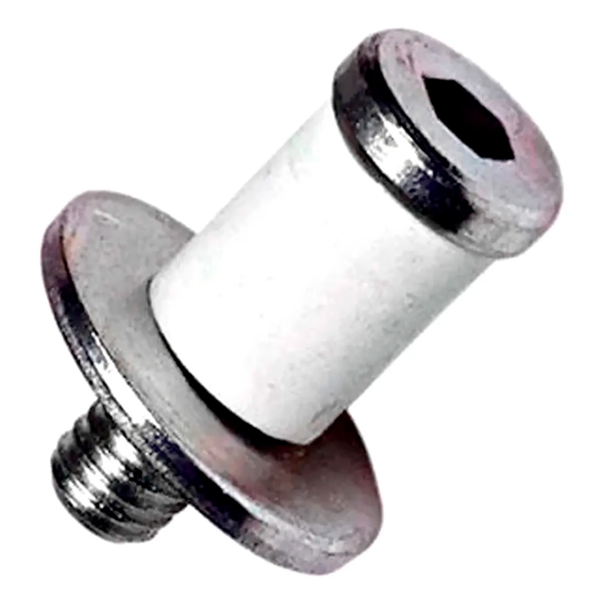 image_b3bd32f7-641a-4aea-9b87-60ee1e38203f