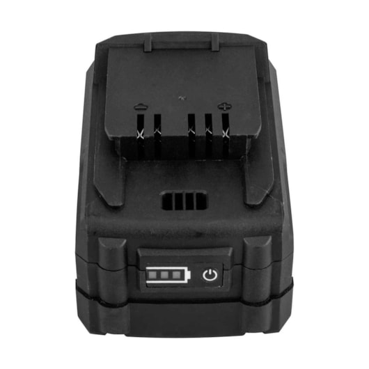 image_29276246-dde0-49f9-a7e5-4ebea85ab76a