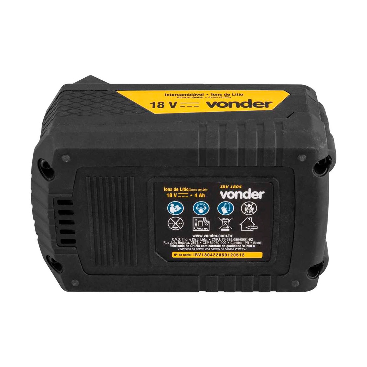 image_ddcb406c-8035-4b6a-8fc7-f94479be6a0e