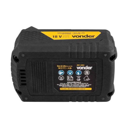 image_5403f923-0d0f-4df7-9162-2ea4362cab72