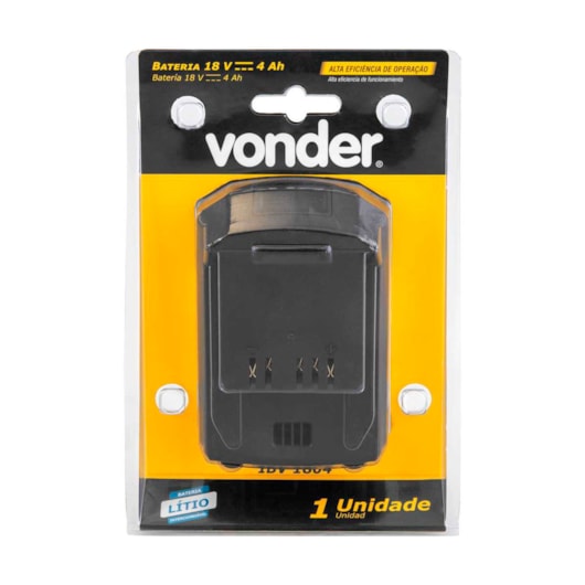 image_1f2cbdac-de89-40f4-8e0e-4c799d1d6733