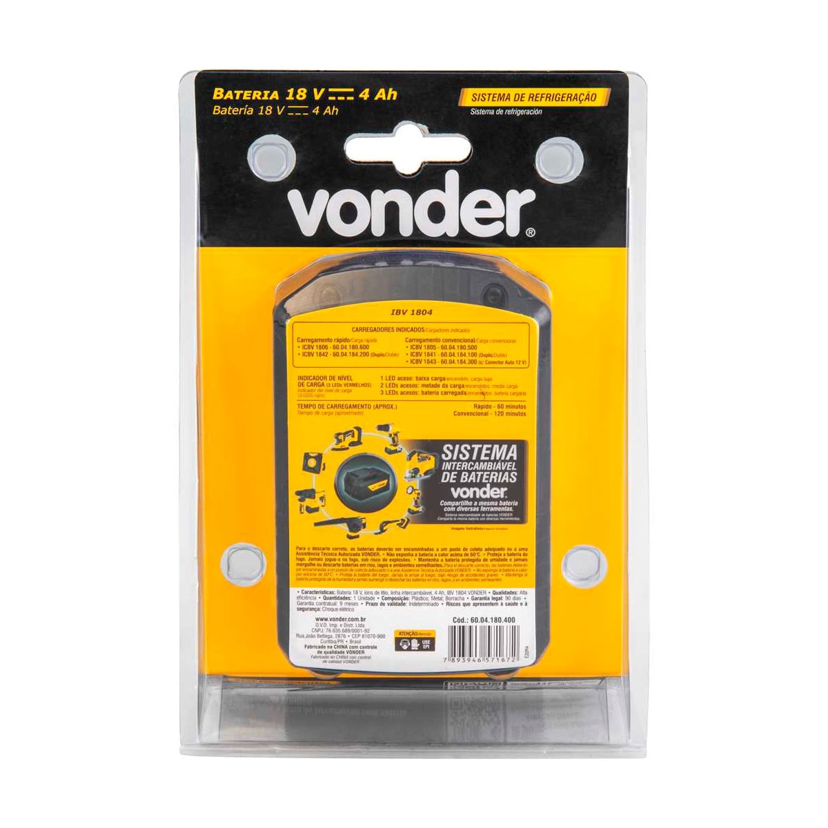 image_0fce7b1f-090a-4f21-88bf-1370ad8c25ee