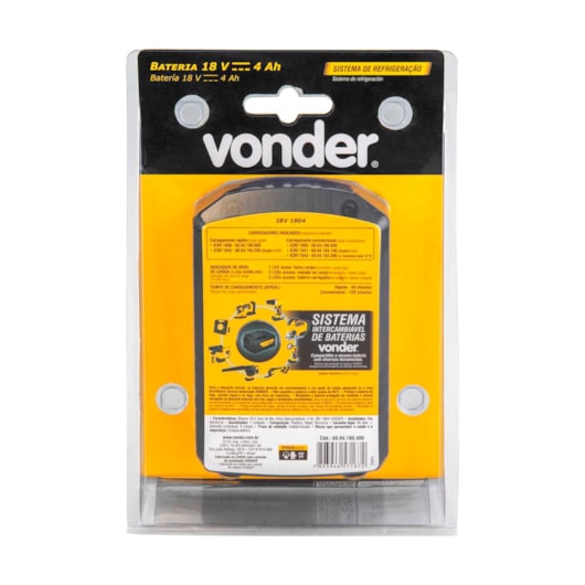 image_43c222bc-e8c6-4d20-b7d9-795d30f4f5f8