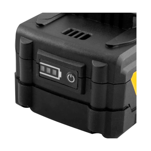 image_89ebabb1-a3cf-4e43-98cc-7ed5faaa22b6