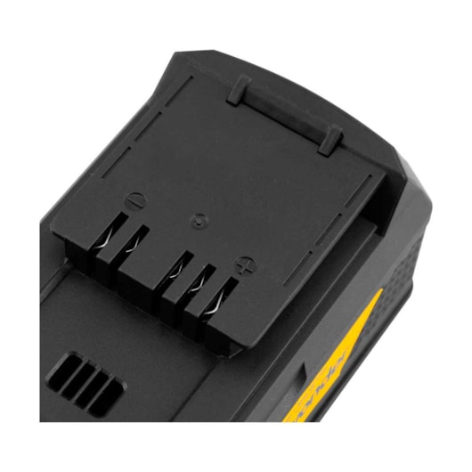 image_ff4292de-a207-4a6c-814b-4e4afa38a2d1