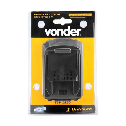 image_59057d99-67ce-483a-8d8a-8e4ade1eedc2