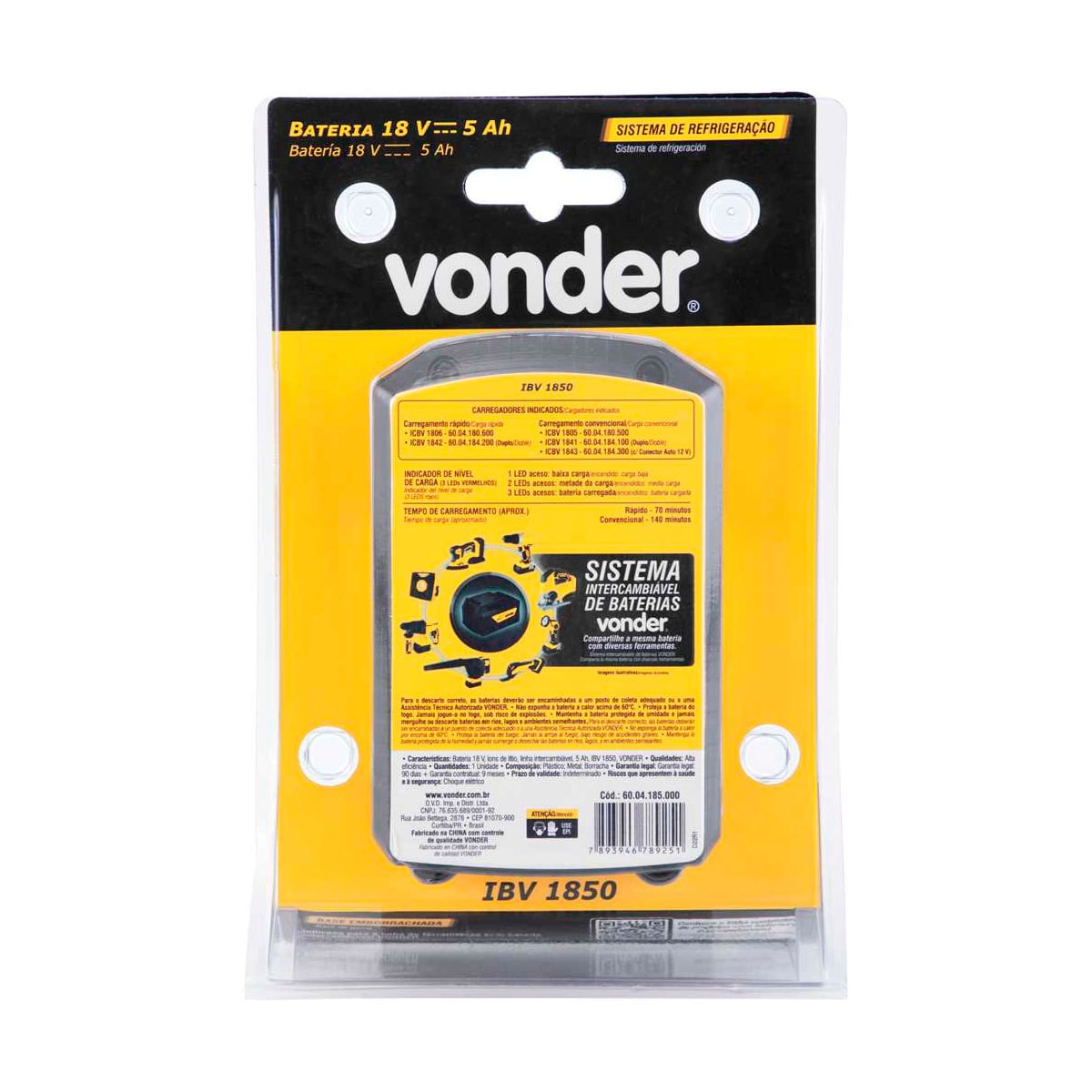 image_f2f25d08-0a0d-4f54-9f58-4cfc49f27040