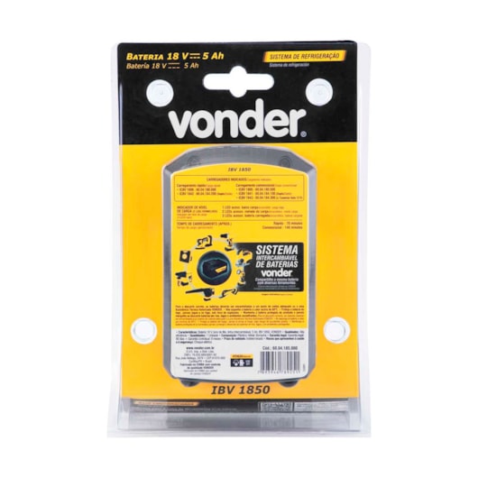 image_55ca978f-d554-4ca7-bb8e-7fce5658134e