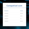 image_ca1b9106-adbd-4018-9125-920a3045ca99