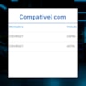image_bc8f75f9-b5e1-4e0c-9774-b2e593b06d9e