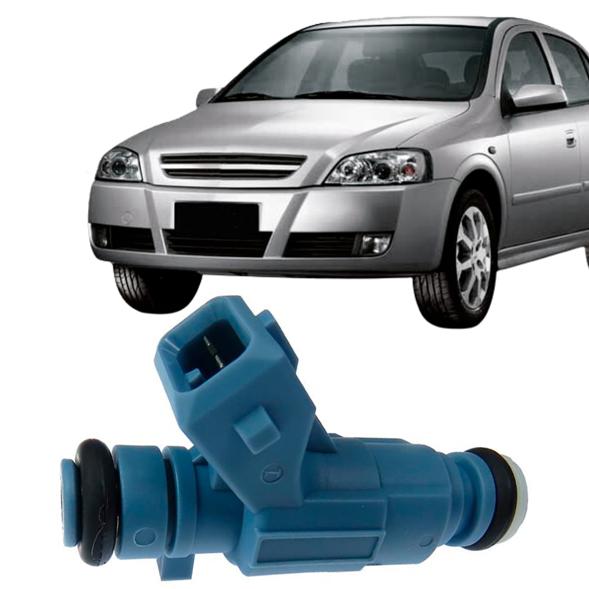 image_1e6fb9e3-6219-40c0-b57e-65a56fa2f332