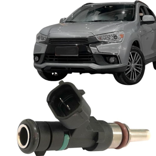 image_563f0cf7-e89e-4cf3-b6d8-b708210b3e6d