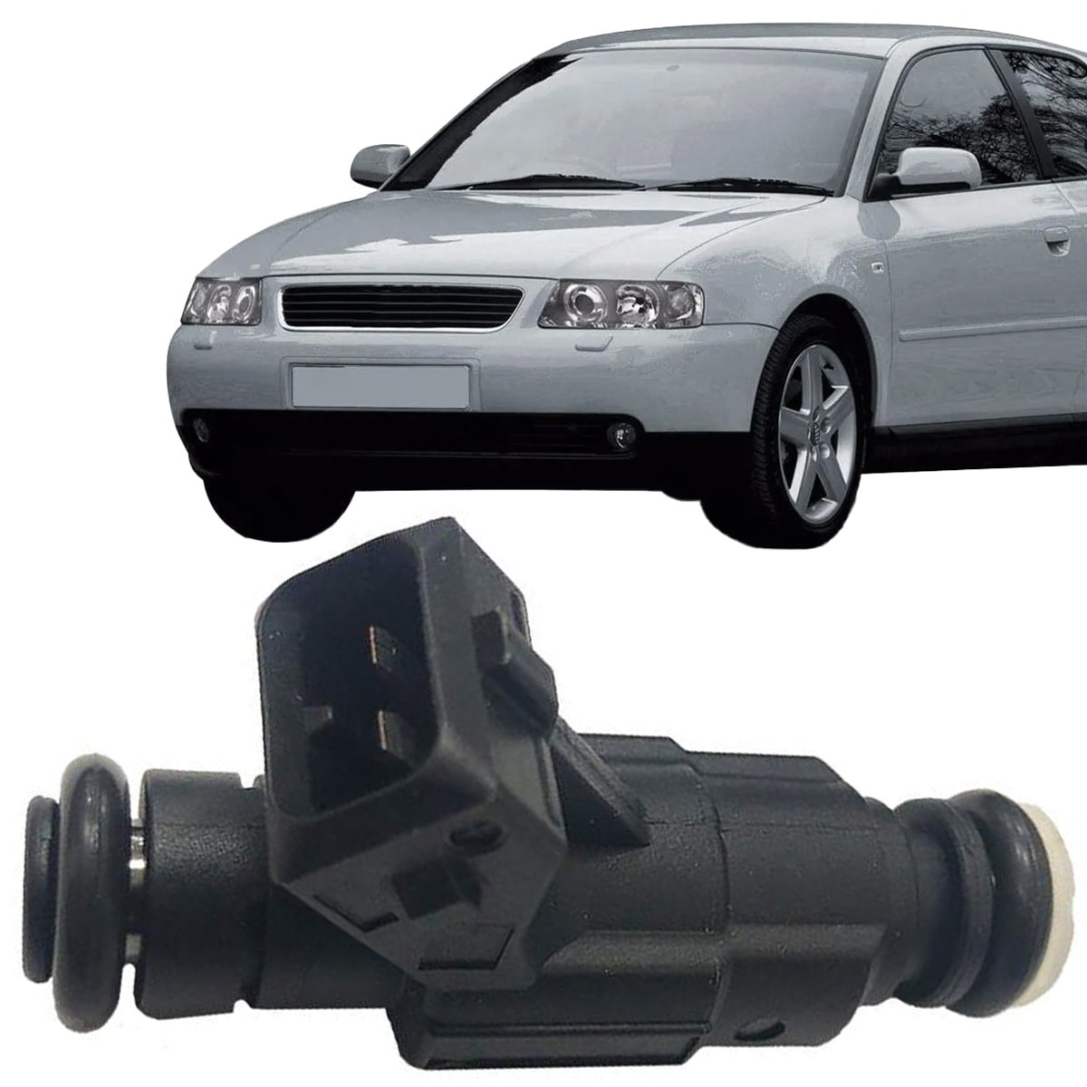 image_34a93775-939a-4e73-b6fb-9bbcd25a576a