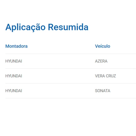 image_6099acde-9d40-477b-953c-952d4e1a6f7b