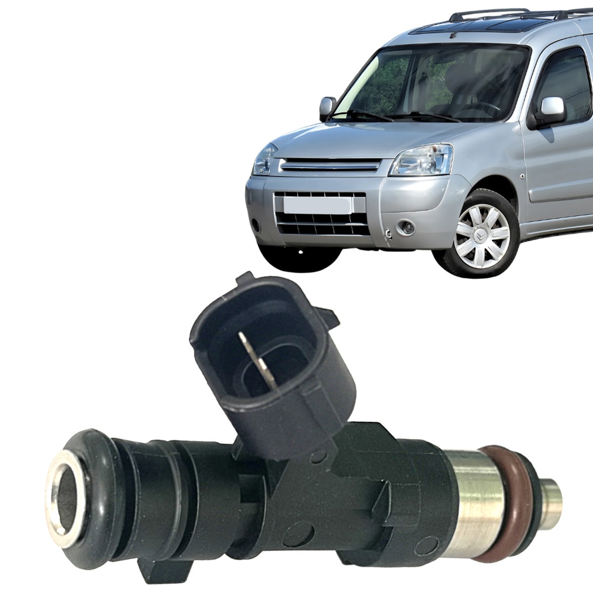 image_4bc96c14-96ee-4b46-825d-cc0f6ad2d727