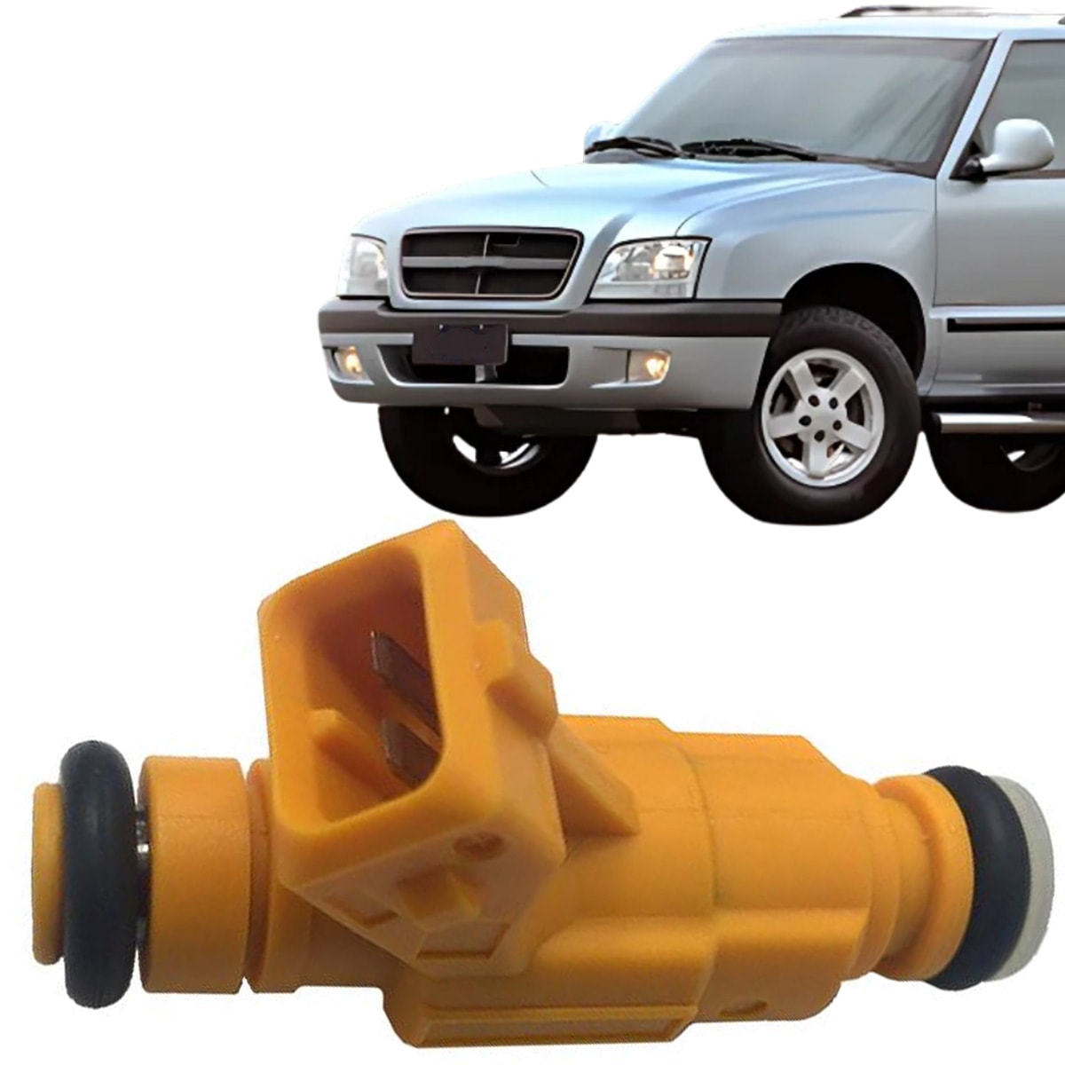 image_0c629920-95e1-41fa-b56e-d34f2f3da03e