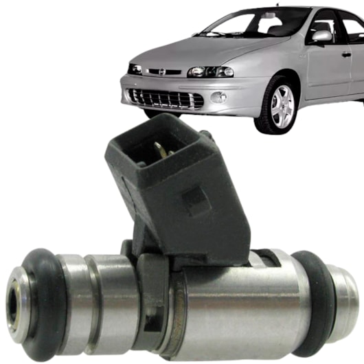 image_a1e1d288-804d-4ab0-8ff3-d576143dd8e2