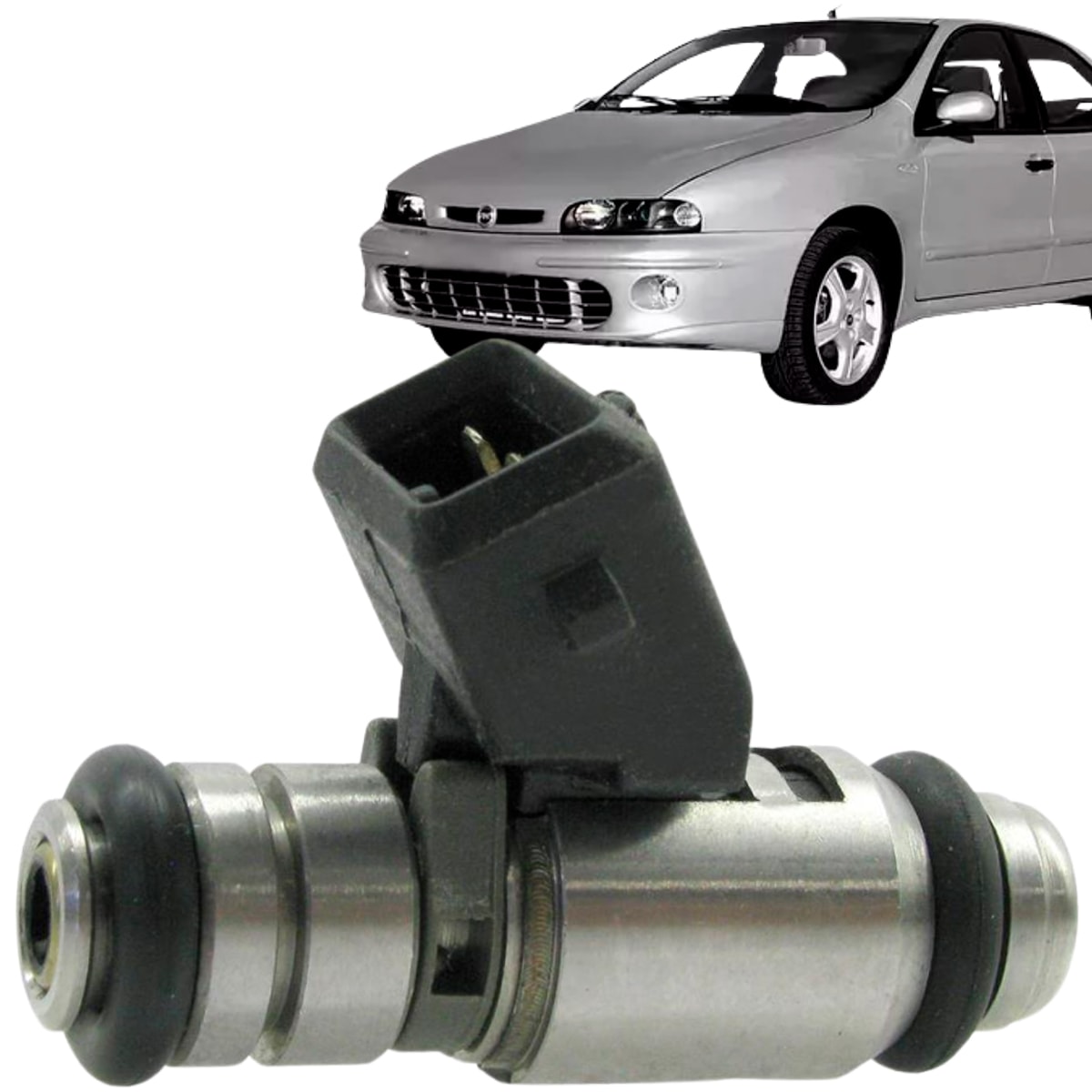 image_c4ce8ce8-d677-45bd-bafd-ebf2daceee06