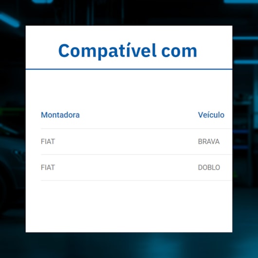 image_961dc3ed-81f8-428a-aeaa-b53e675e5421