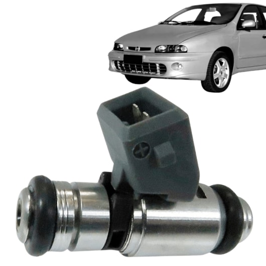 image_4b6ef611-65bc-47b7-ac01-35808238714e