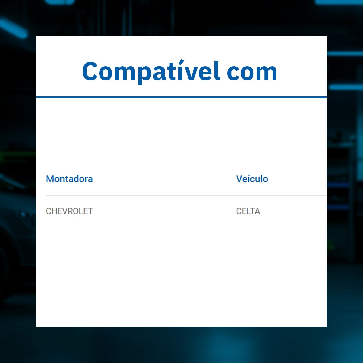 image_5f91dc69-0cb1-4dde-89a7-ebd896e9a3da