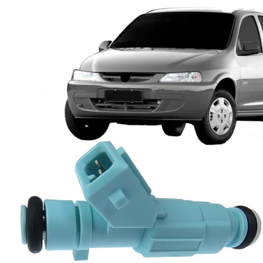 image_178a1c8f-e57b-4969-af88-96c148d22b20