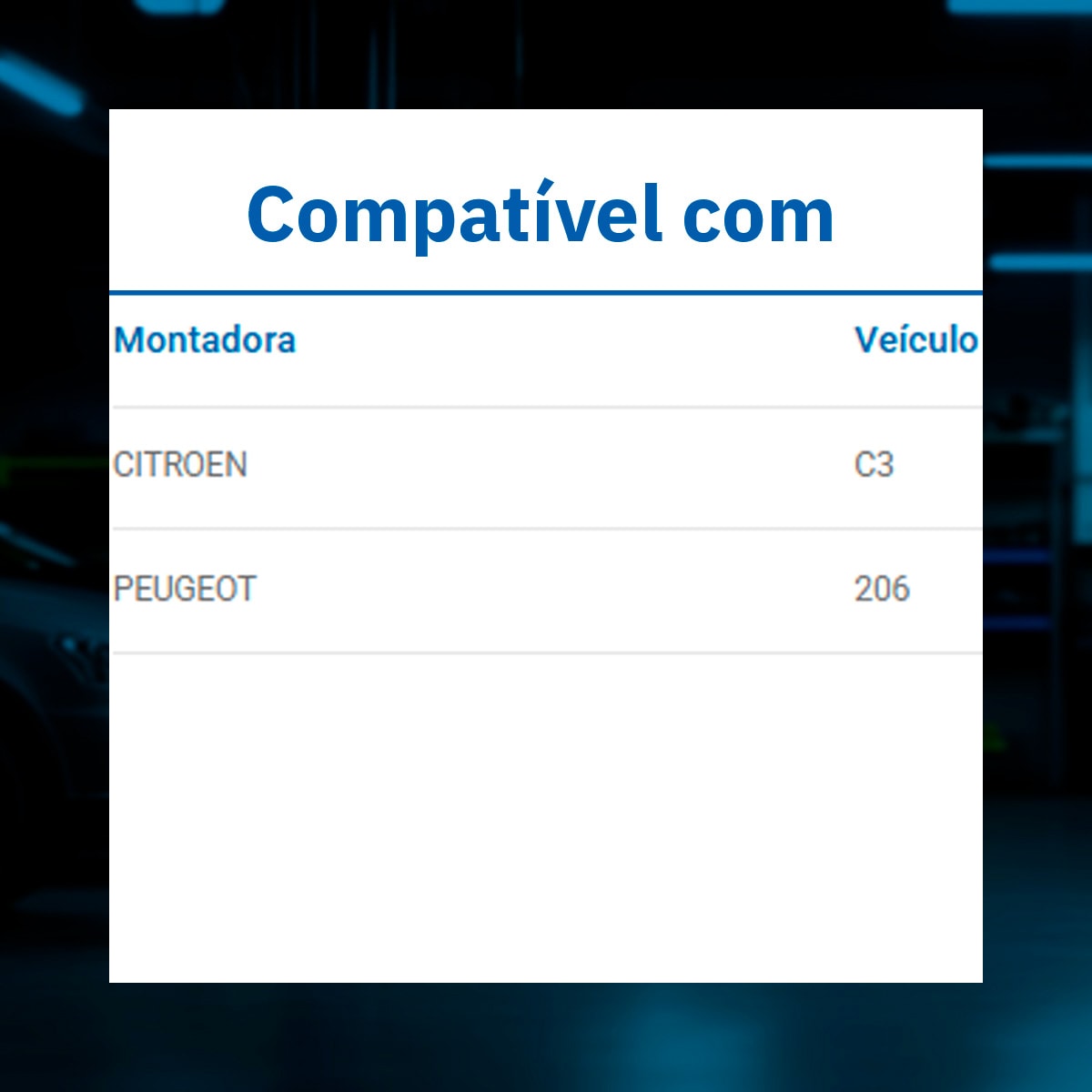 image_26cc0744-31b3-4352-a122-70588dea96cc