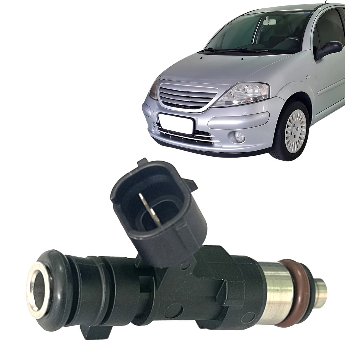 image_4c942fe2-9ec7-435c-881b-b26136f8ef07