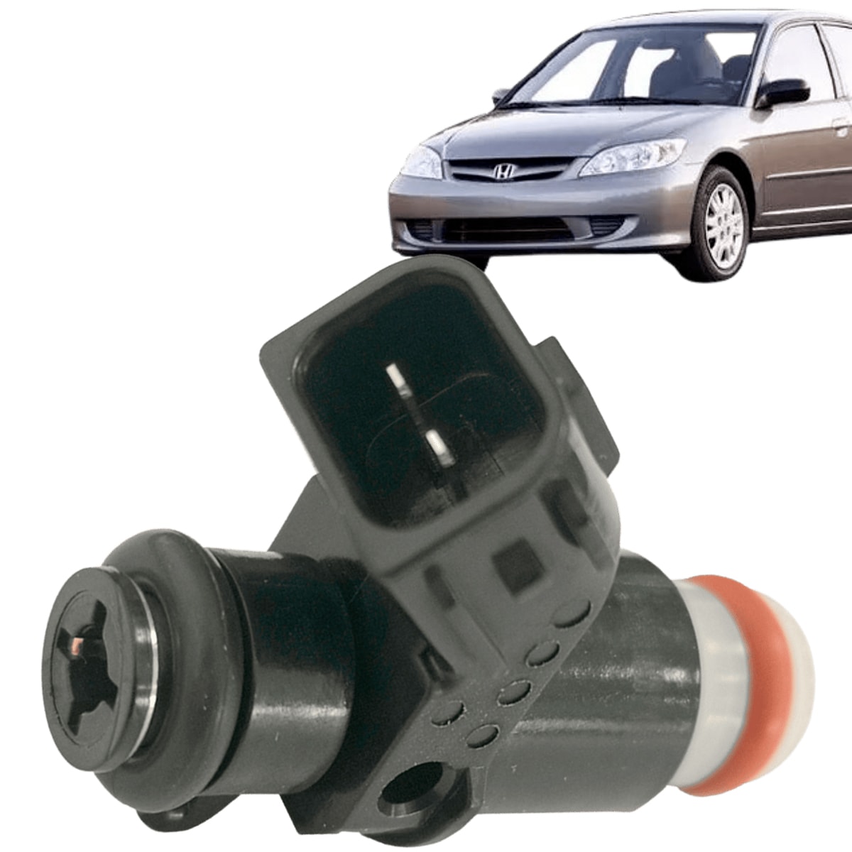 image_c2fbbc83-7da6-4455-b0c6-2b023405b641