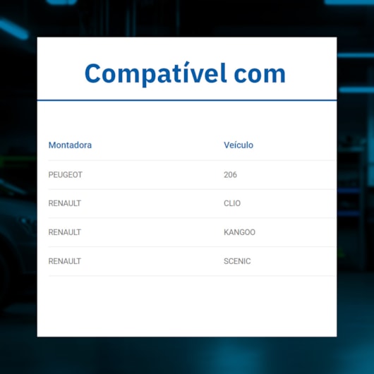 image_14e31122-80a8-4aa3-b5e8-01ba10beec17