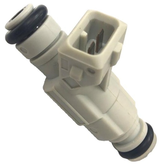 image_16f70d2f-61ff-4beb-ae90-d4deded2cc52