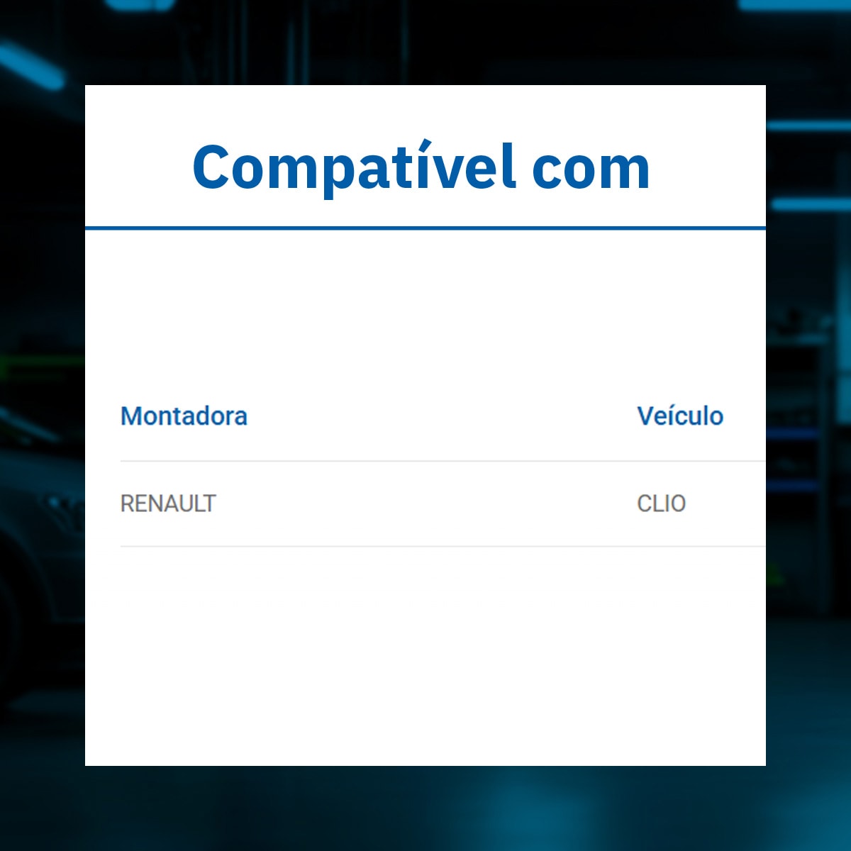 image_62f2db88-b06f-47e5-a310-7397a11d8a43