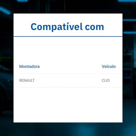 image_162aa5a4-fc55-4ec8-a16b-9841da8bd475