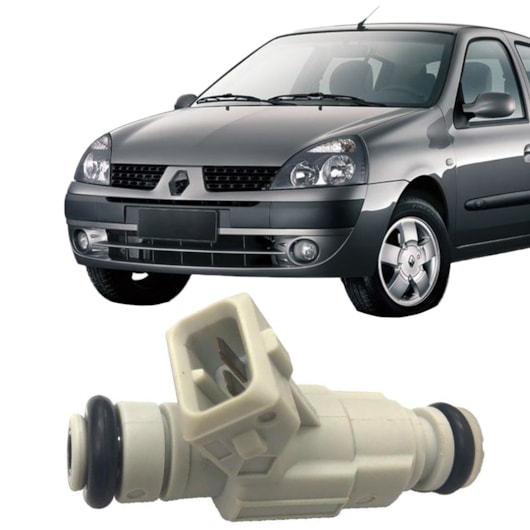 image_591998f5-528e-4564-a732-3850001195f5