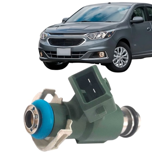 image_ef56152b-2bcd-44c9-adc7-f4d9b1139127