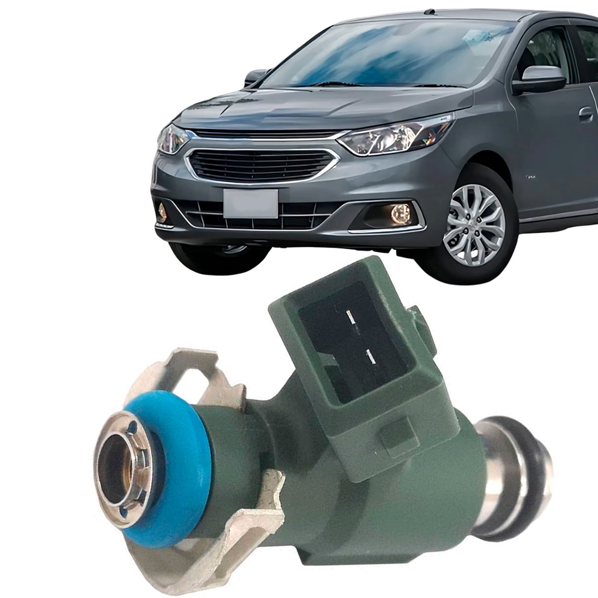 image_3f92d843-1724-4cd6-a640-42c3b36b69b0