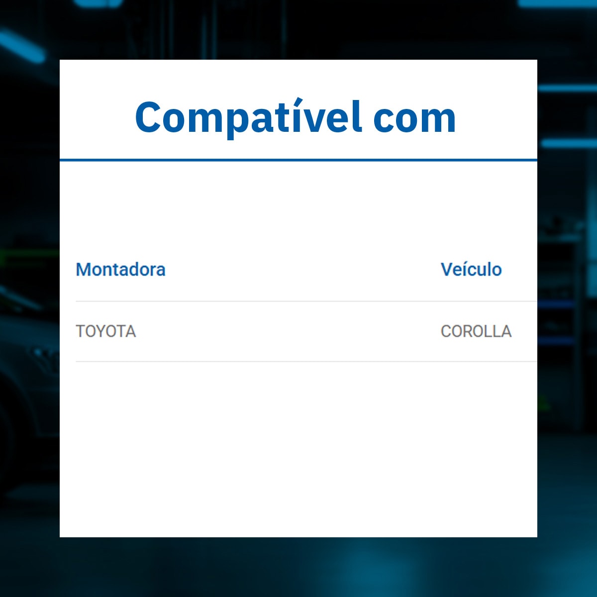 image_b75a4114-ea06-45e0-a817-0a8bbbf43eef