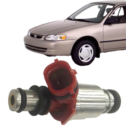 image_bf9851e3-1e67-4f98-9891-21fbab282ddf