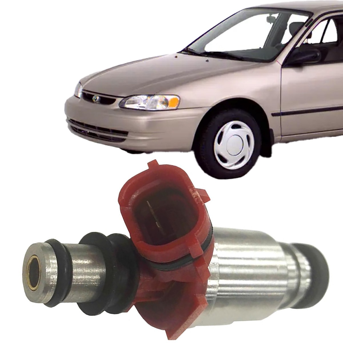 image_ca49ecfc-e728-4b03-be85-9199f9c5259a