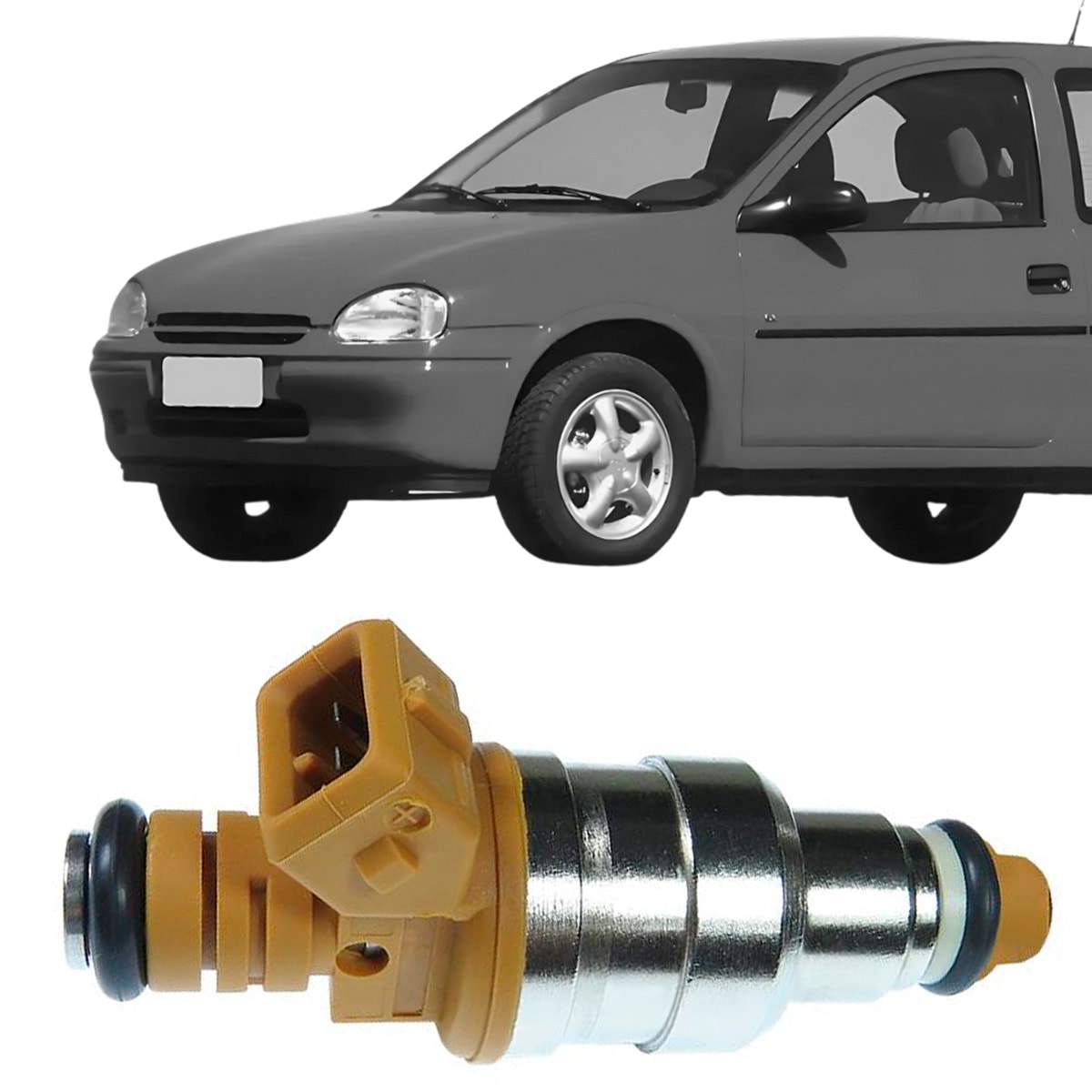 image_1375360f-dbc6-4100-bcec-84a88247a20f