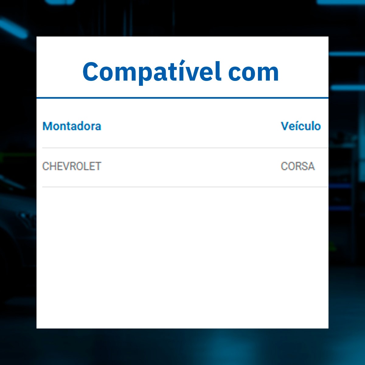 image_4d23a415-9cff-492e-a981-94e19d842766