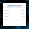 image_882dadc1-5eb9-49a6-a10f-8ba09e55d1e6