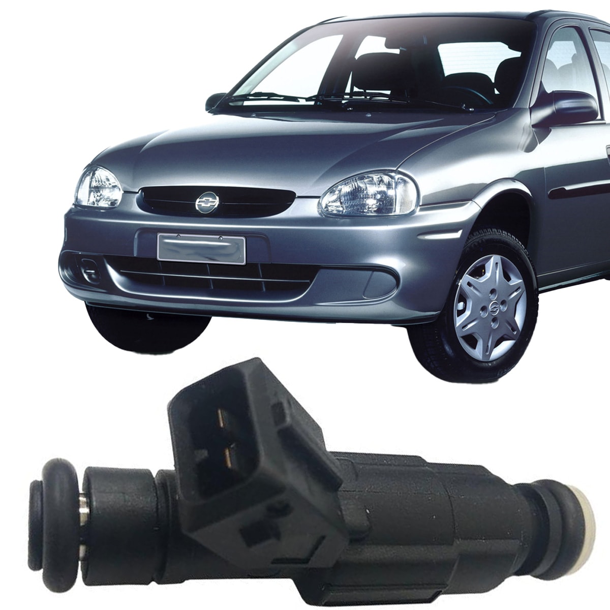 image_a2ee09d4-9f21-4b6e-b7bb-2f11c65d529b