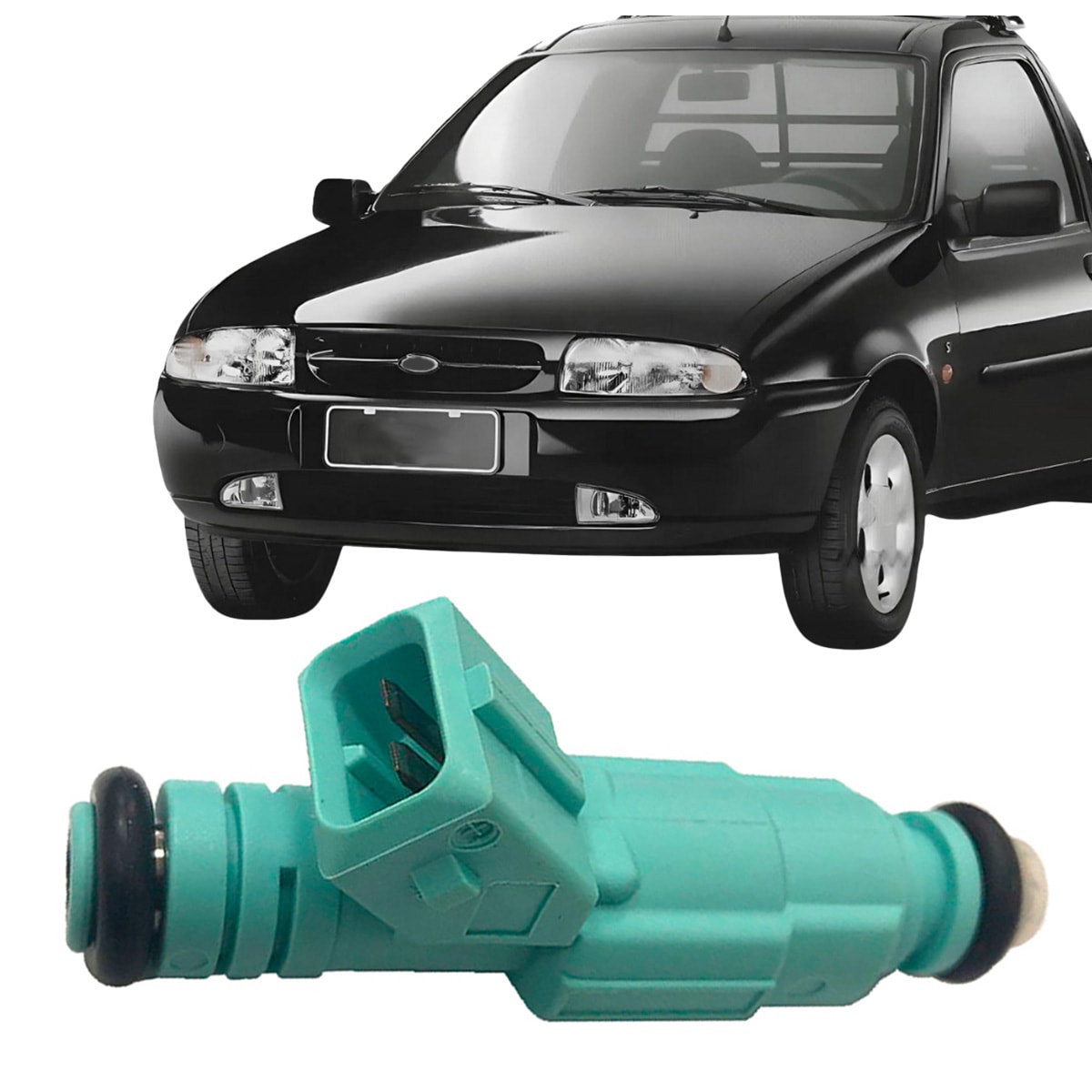 image_b4aa18f2-2806-4099-bf22-5dac0699e13d