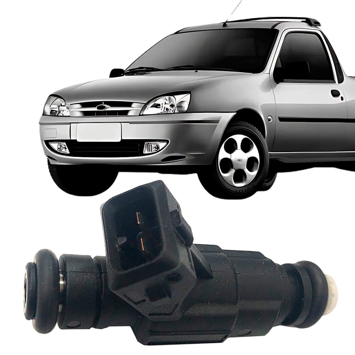 image_5ac30251-49e9-4345-a43f-e4c85d6b2082