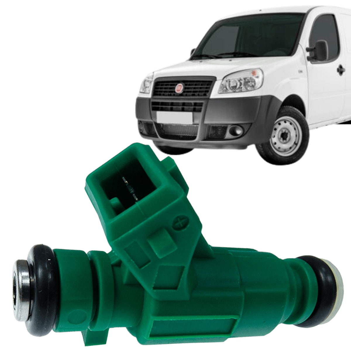 image_e18e7303-e1aa-43b8-a3fb-acc6e52bee23